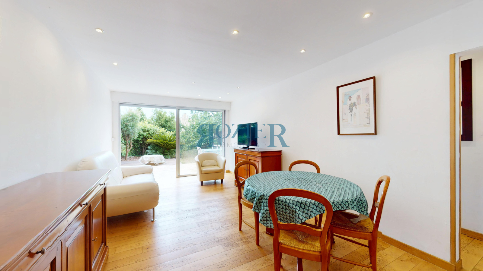 Image_, Appartement, Antibes, ref :RJVAP20000112