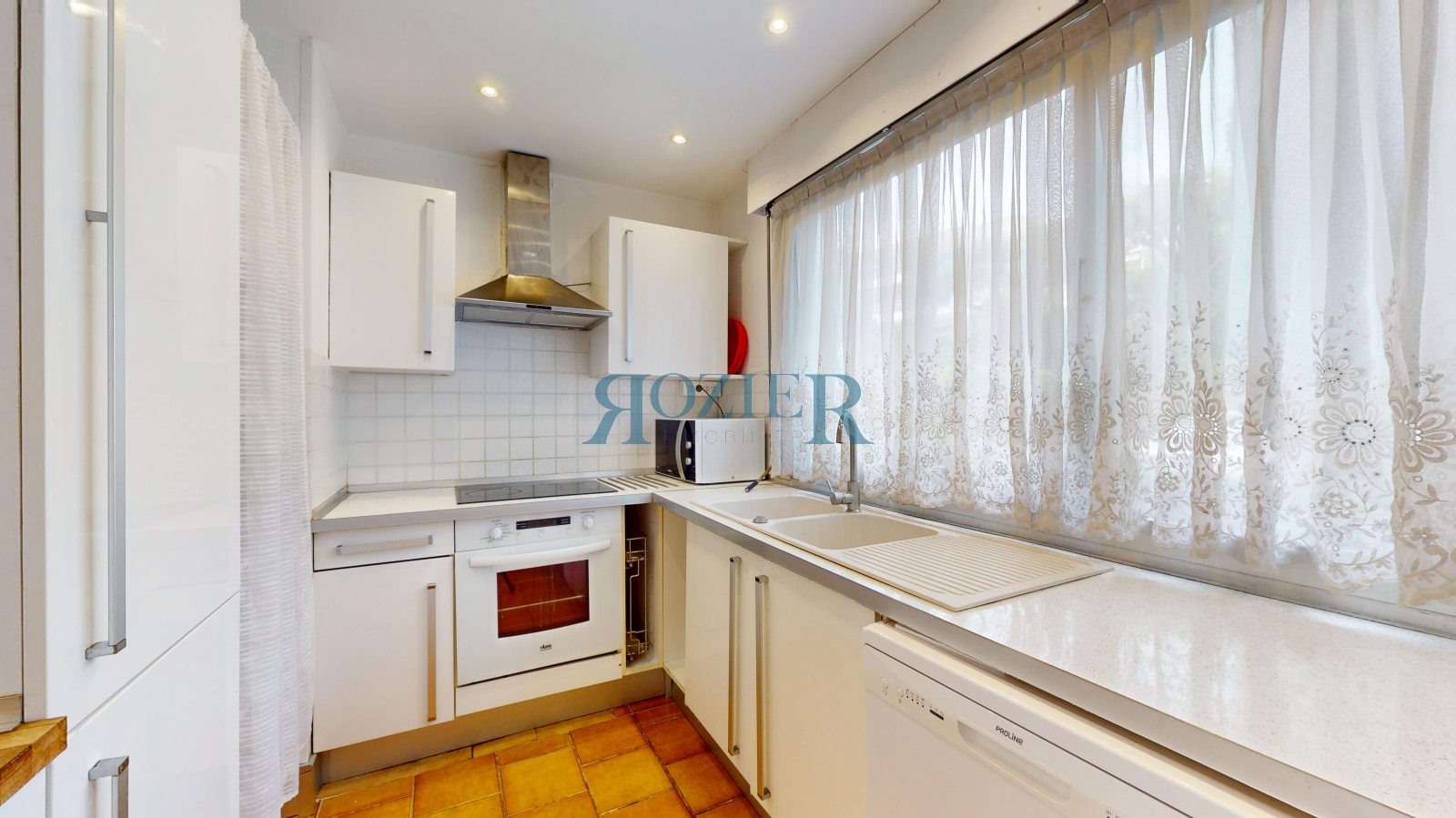 Image_, Appartement, Antibes, ref :RJVAP20000112