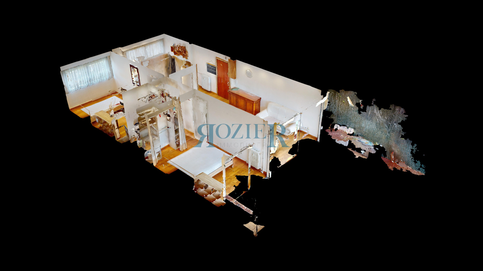 Image_, Appartement, Antibes, ref :RJVAP20000112
