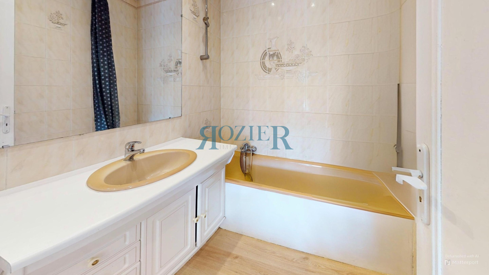 Image_, Appartement, Antibes, ref :RJVAP20000112