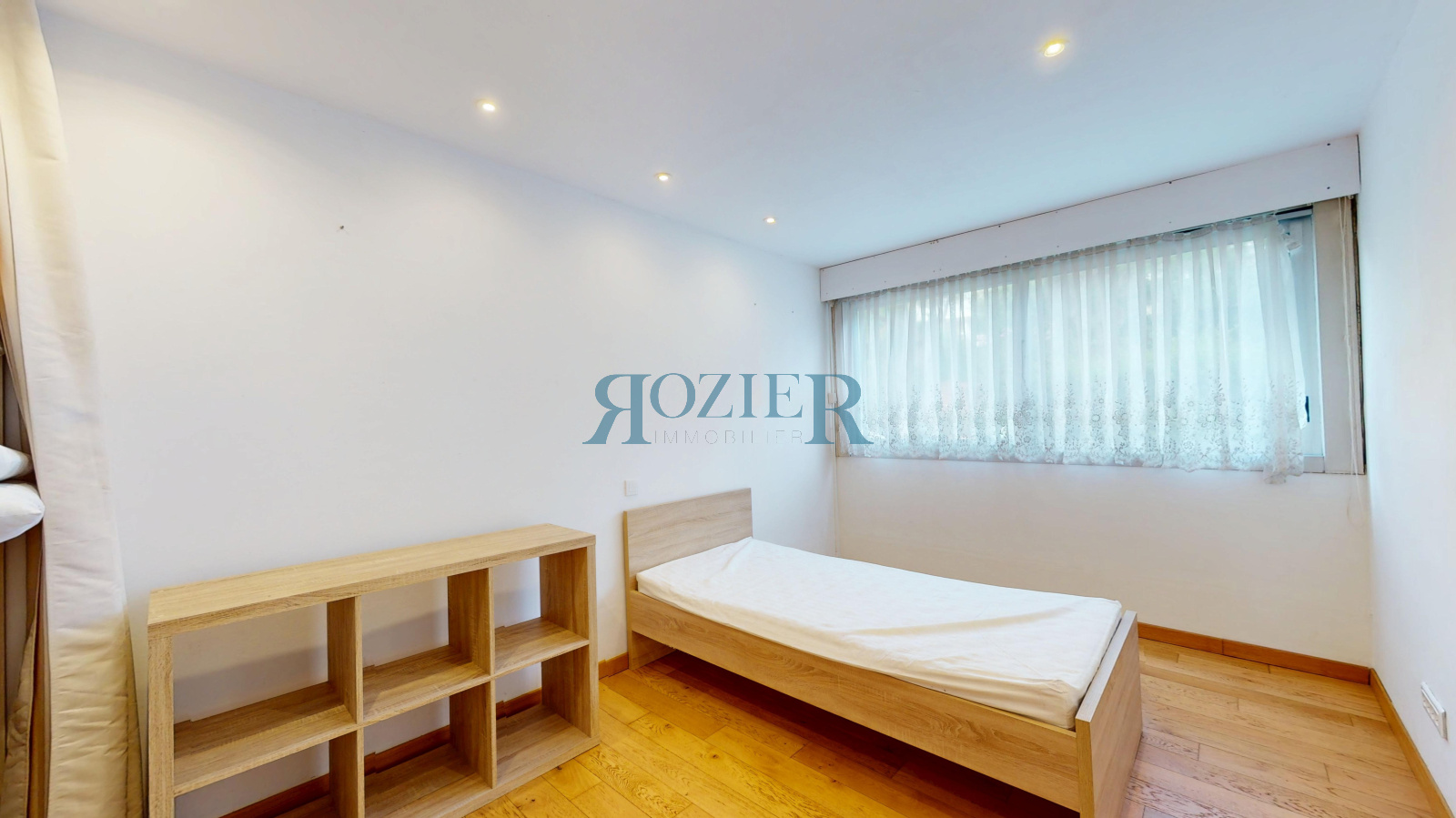 Image_, Appartement, Antibes, ref :RJVAP20000112