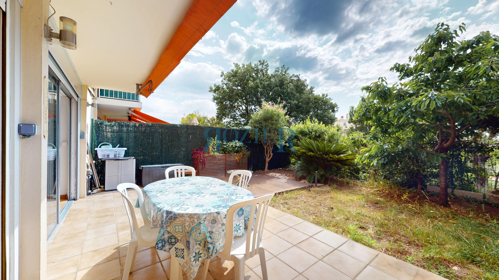 Image_, Appartement, Antibes, ref :RJVAP20000112