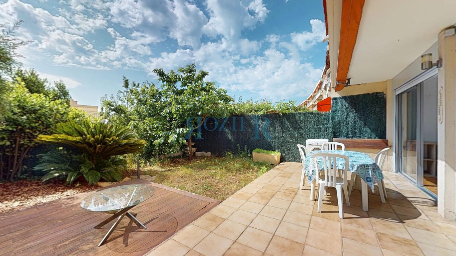 Image_, Appartement, Antibes, ref :RJVAP20000112