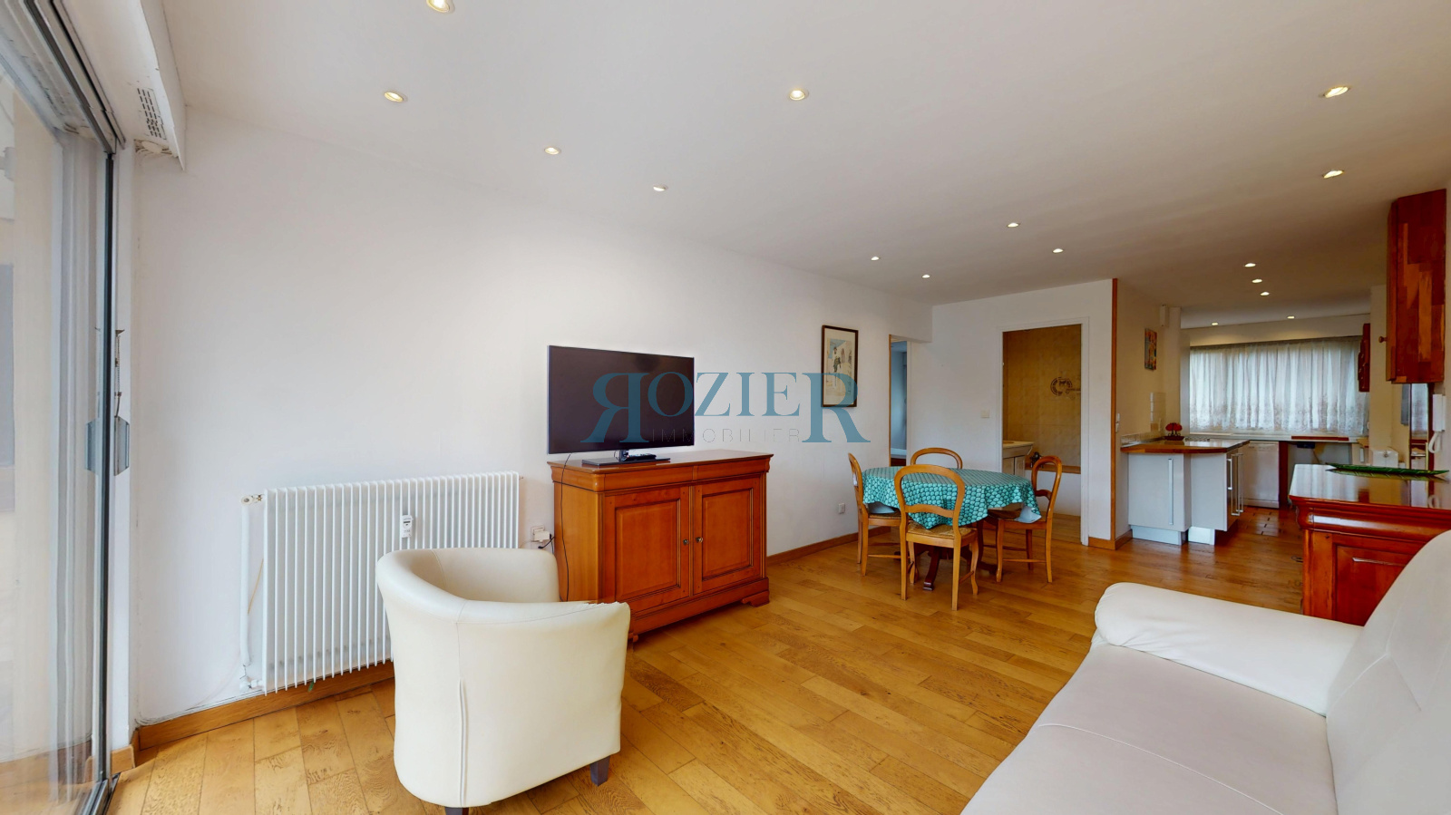 Image_, Appartement, Antibes, ref :RJVAP20000112