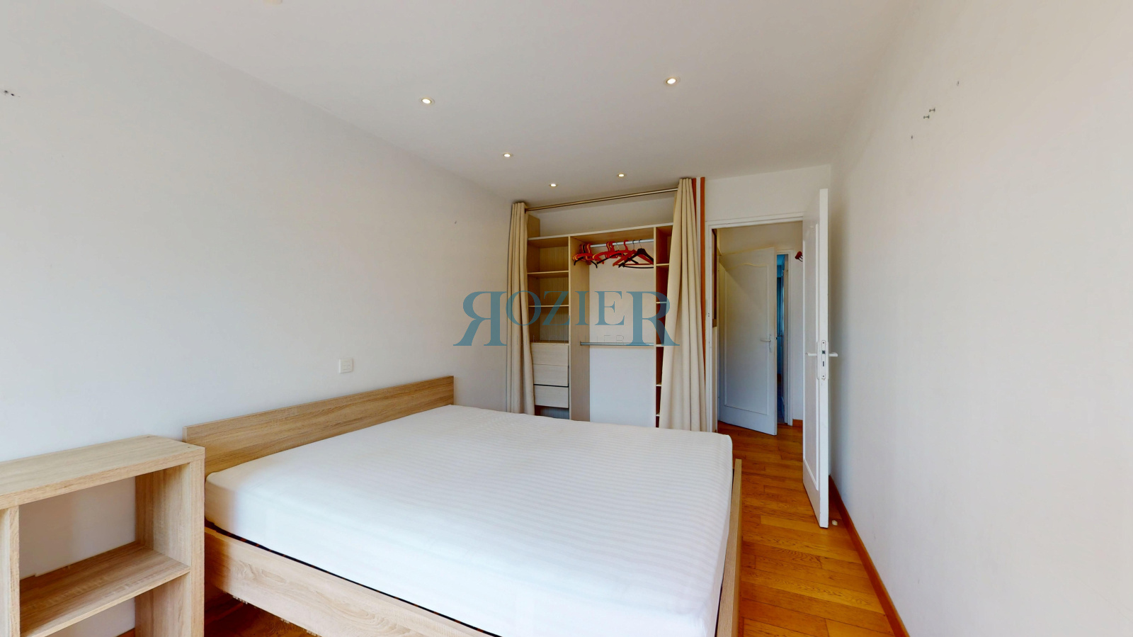 Image_, Appartement, Antibes, ref :RJVAP20000112