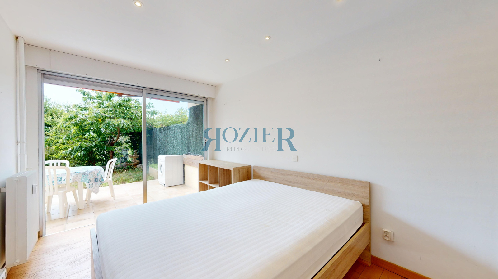 Image_, Appartement, Antibes, ref :RJVAP20000112