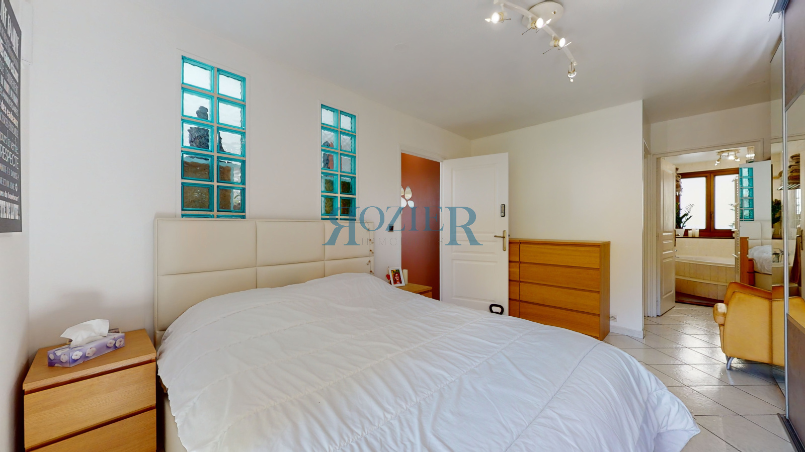 Image_, Appartement, Nice, ref :SPVAP50000069