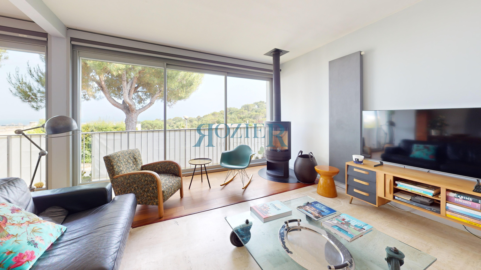 Image_, Villa, Vallauris, ref :RVVI10000113