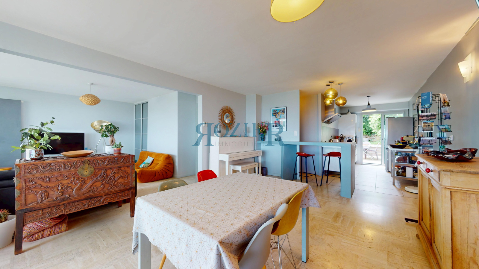 Image_, Villa, Vallauris, ref :RVVI10000113