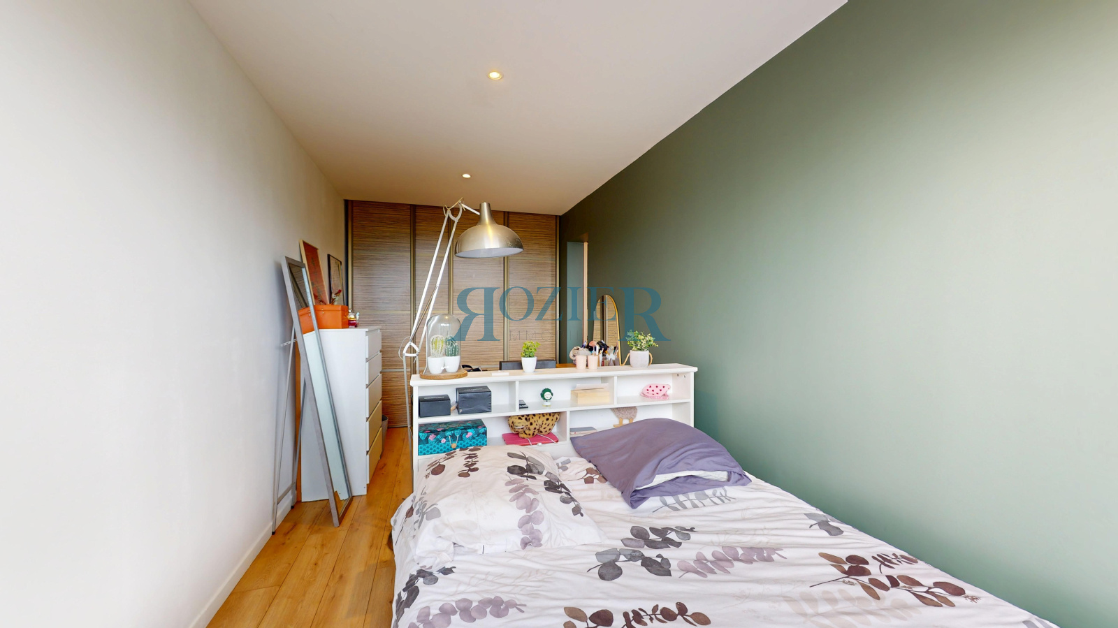 Image_, Villa, Vallauris, ref :RVVI10000113