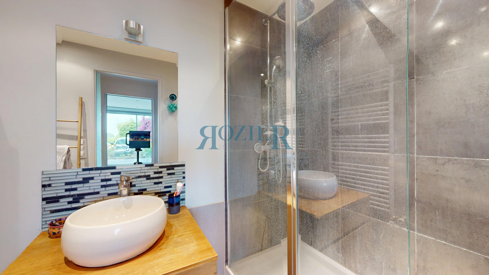 Image_, Villa, Vallauris, ref :RVVI10000113