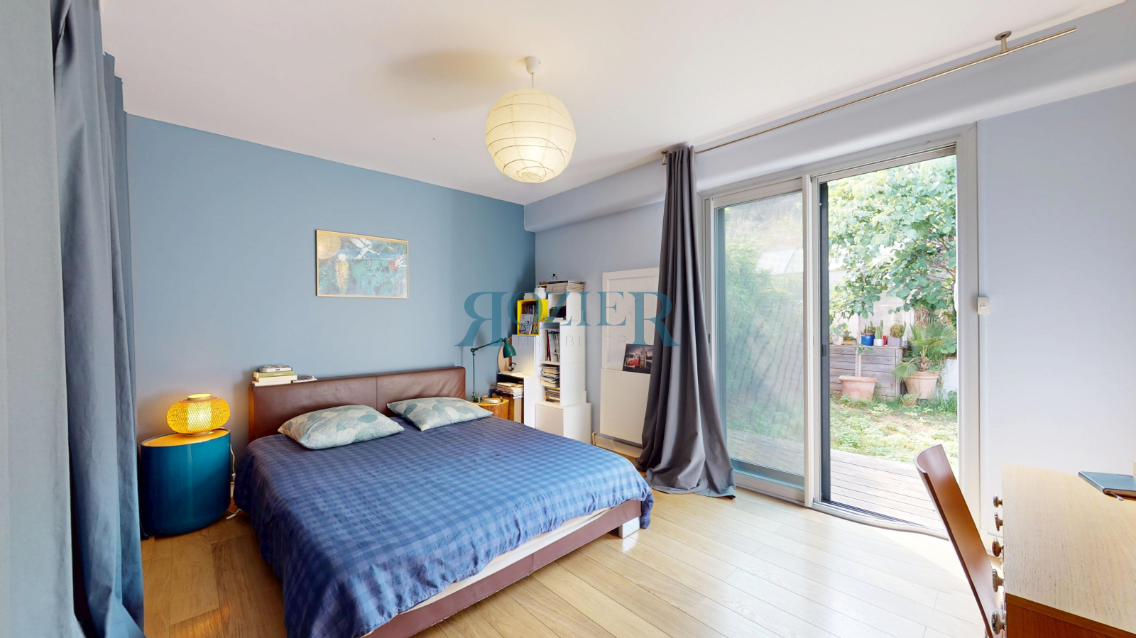 Image_, Villa, Vallauris, ref :RVVI10000113