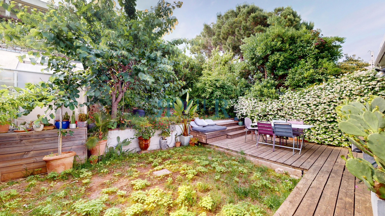 Image_, Villa, Vallauris, ref :RVVI10000113