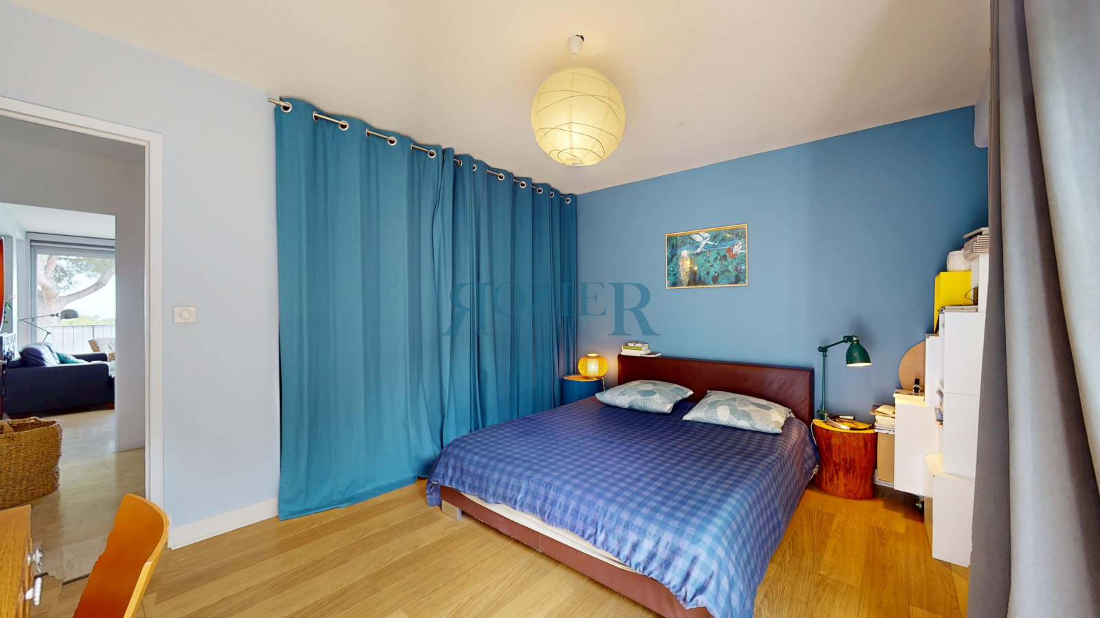 Image_, Villa, Vallauris, ref :RVVI10000113