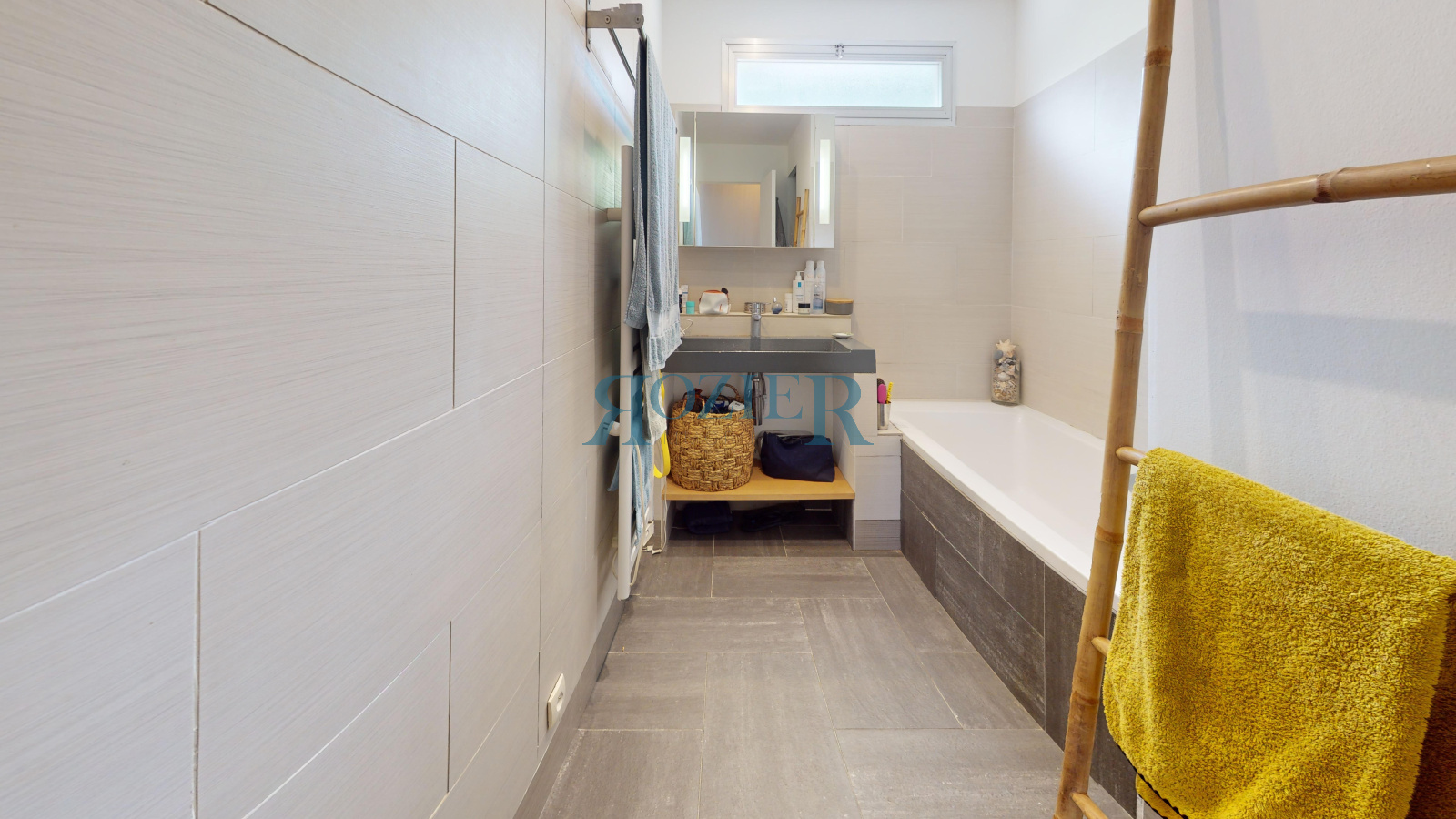 Image_, Villa, Vallauris, ref :RVVI10000113