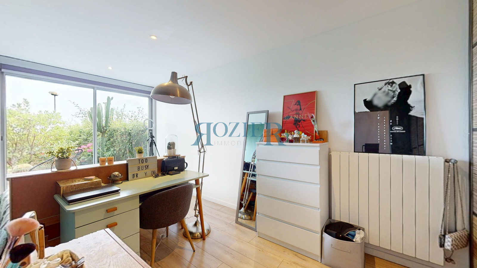 Image_, Villa, Vallauris, ref :RVVI10000113