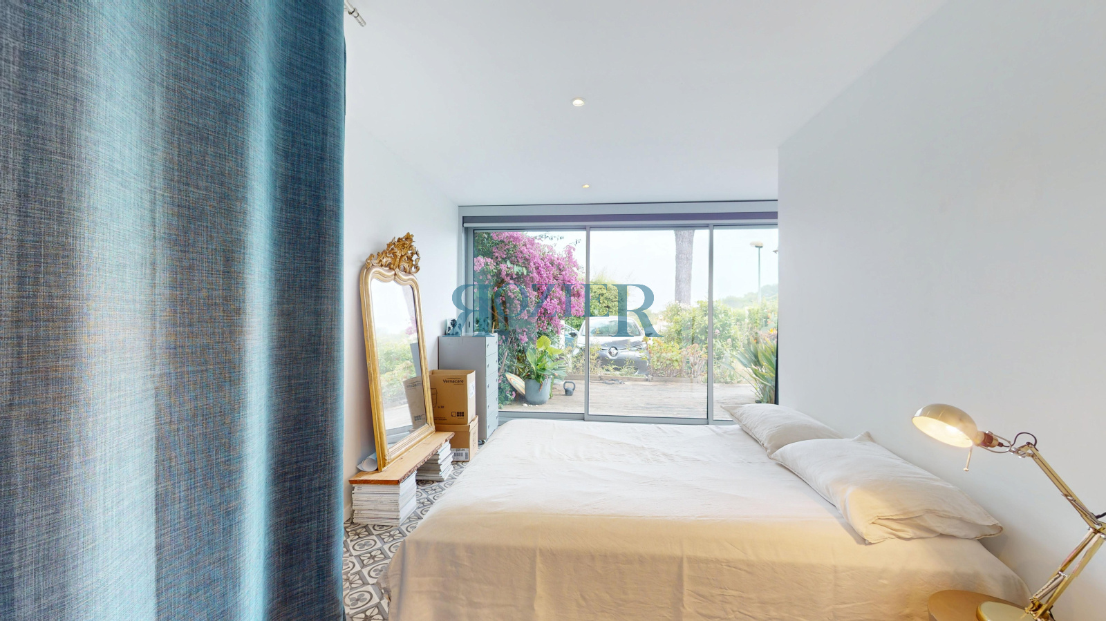 Image_, Villa, Vallauris, ref :RVVI10000113