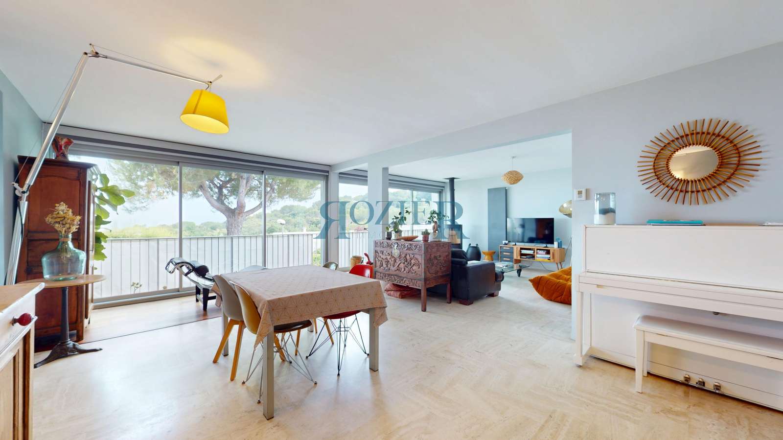 Image_, Villa, Vallauris, ref :RVVI10000113