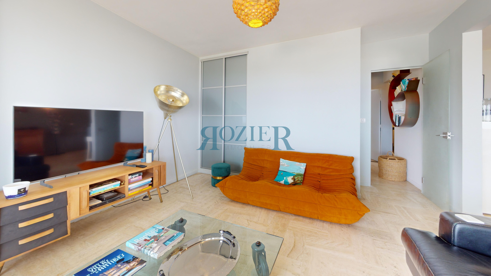Image_, Villa, Vallauris, ref :RVVI10000113