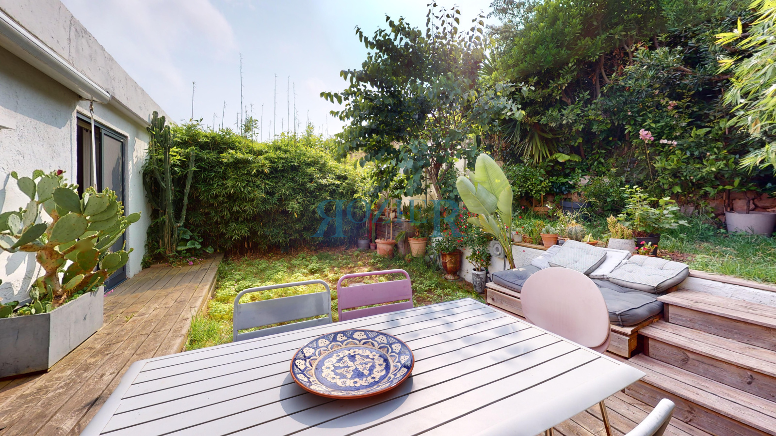 Image_, Villa, Vallauris, ref :RVVI10000113