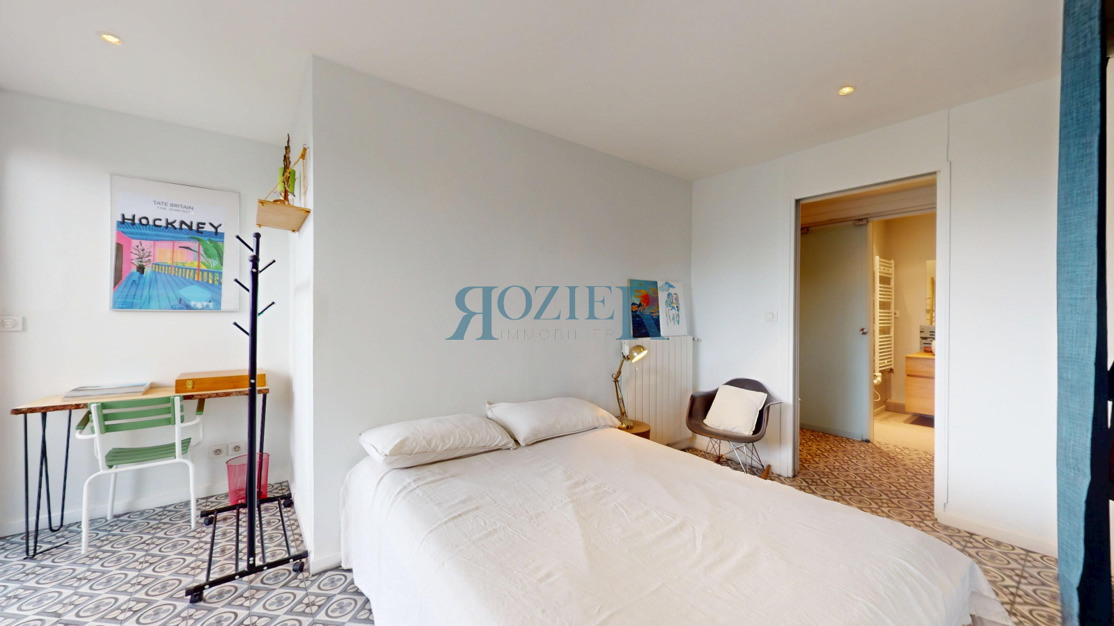 Image_, Villa, Vallauris, ref :RVVI10000113