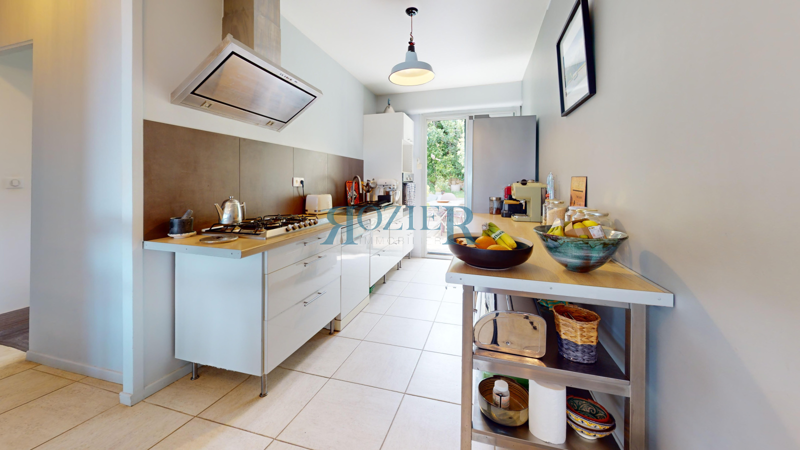 Image_, Villa, Vallauris, ref :RVVI10000113