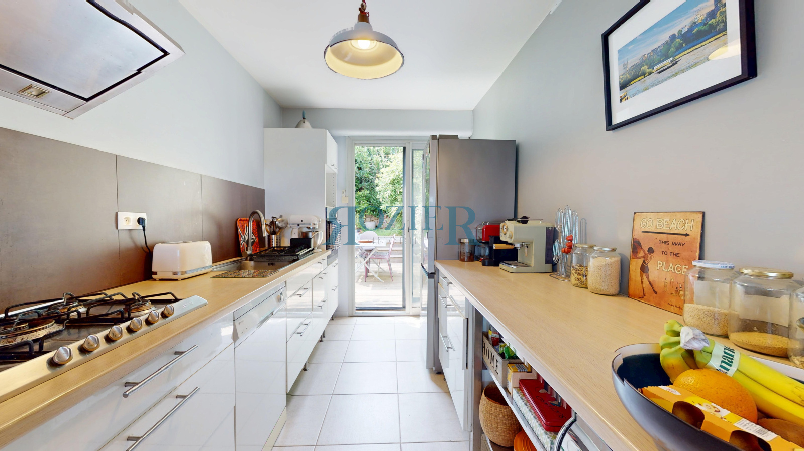 Image_, Villa, Vallauris, ref :RVVI10000113