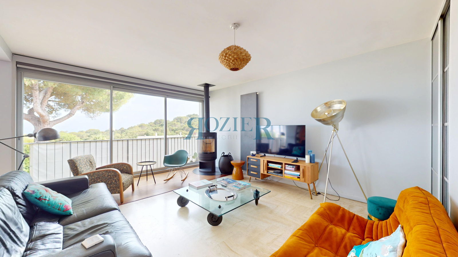 Image_, Villa, Vallauris, ref :RVVI10000113