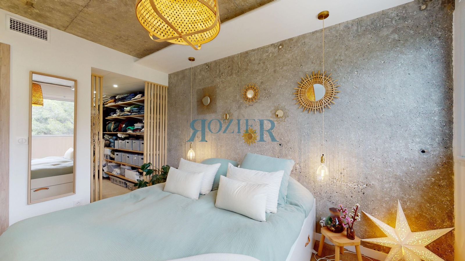 Image_, Appartement, Vallauris, ref :RJVAP20000111