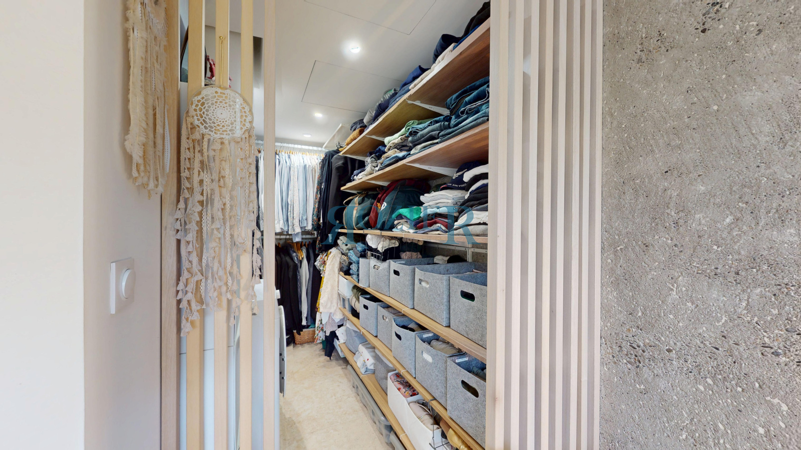 Image_, Appartement, Vallauris, ref :RJVAP20000111