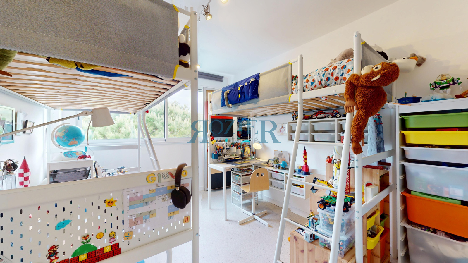 Image_, Appartement, Vallauris, ref :RJVAP20000111