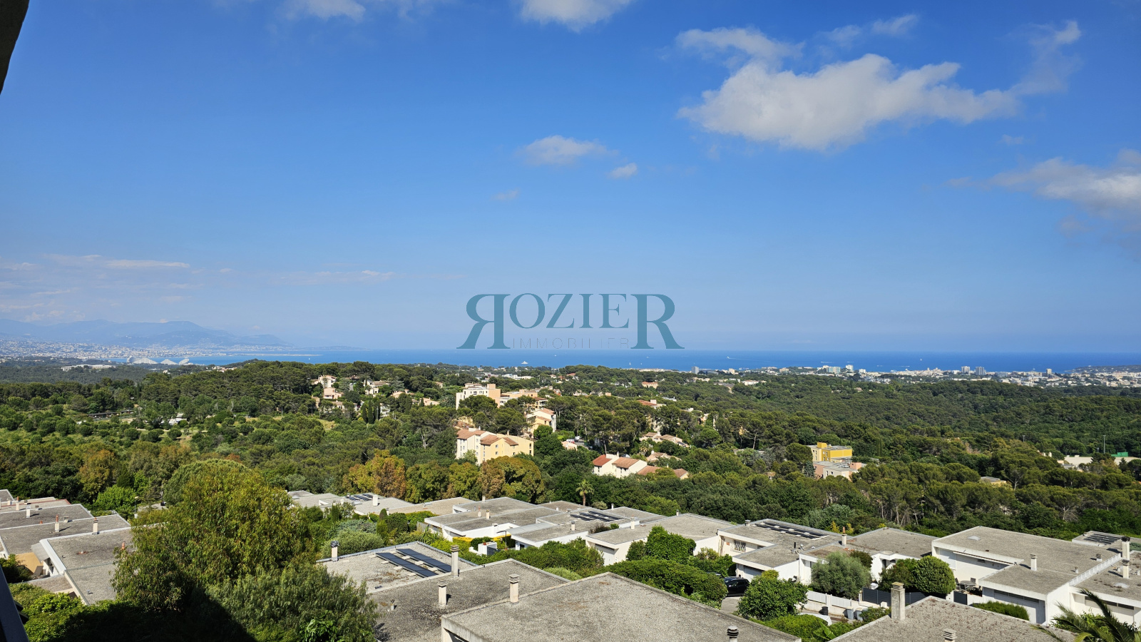 Image_, Appartement, Vallauris, ref :RJVAP20000111