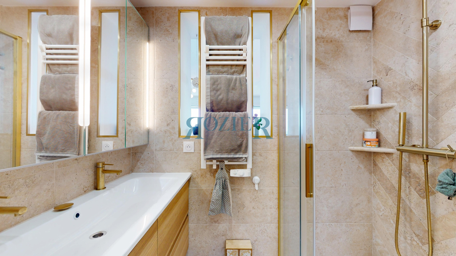 Image_, Appartement, Vallauris, ref :RJVAP20000111