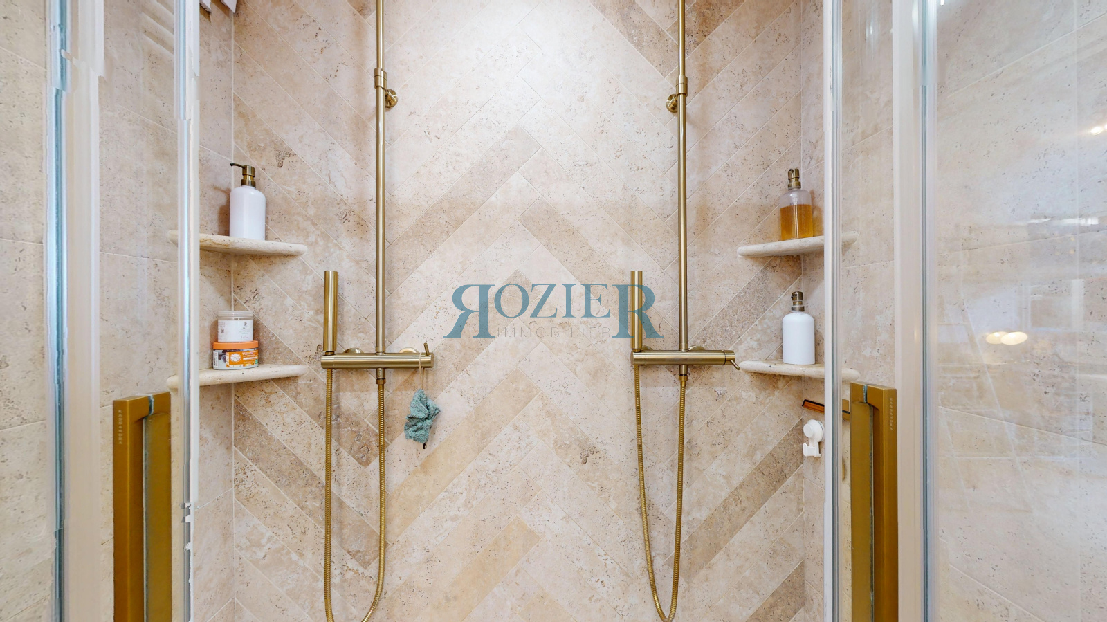 Image_, Appartement, Vallauris, ref :RJVAP20000111