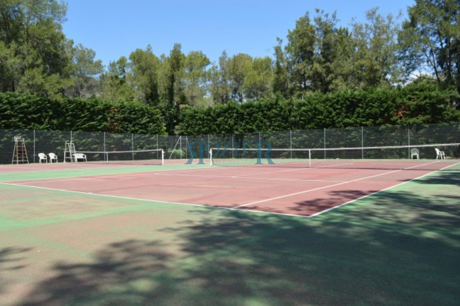 Image_, Appartement, Vallauris, ref :RJVAP20000111