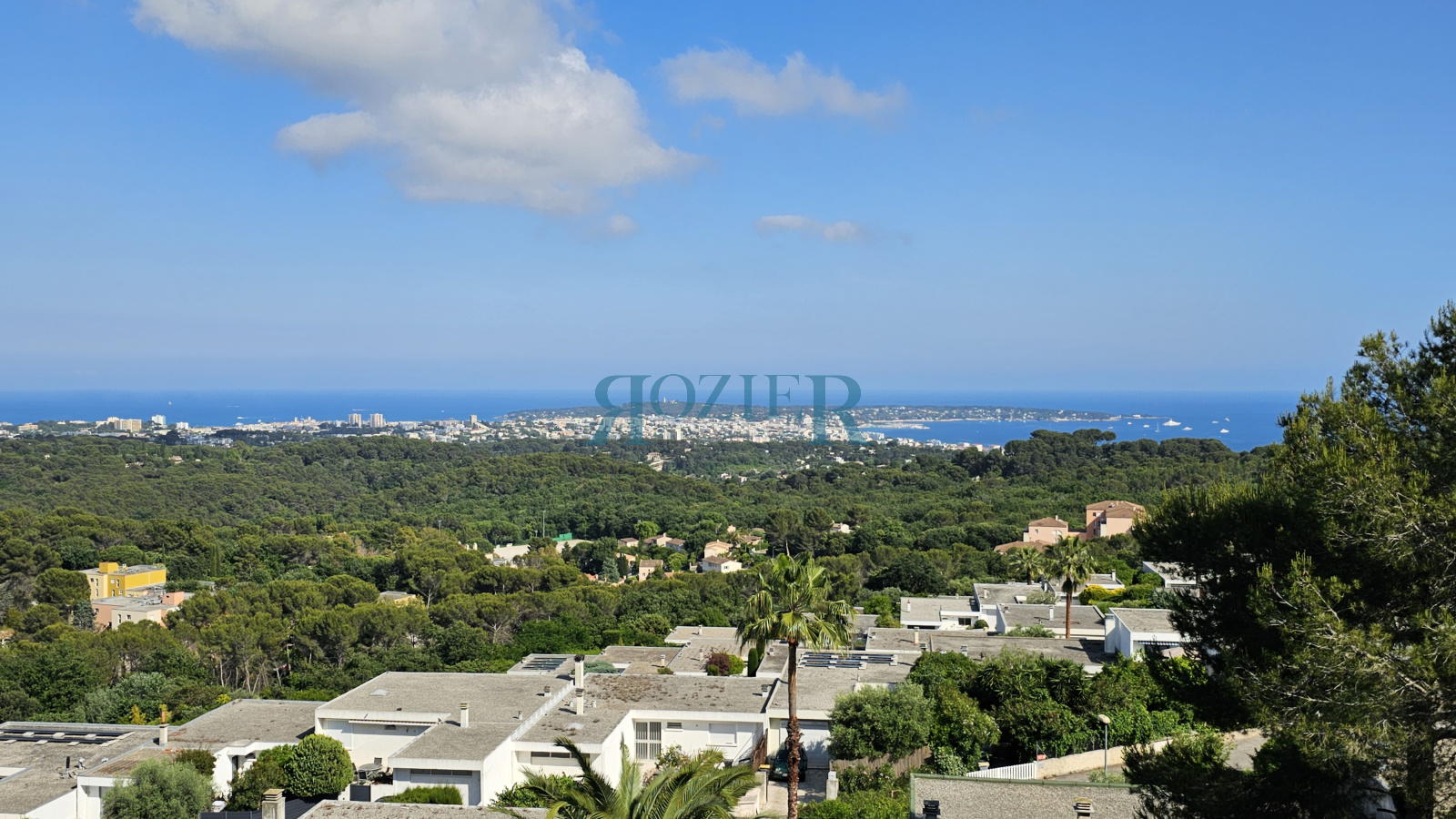 Image_, Appartement, Vallauris, ref :RJVAP20000111
