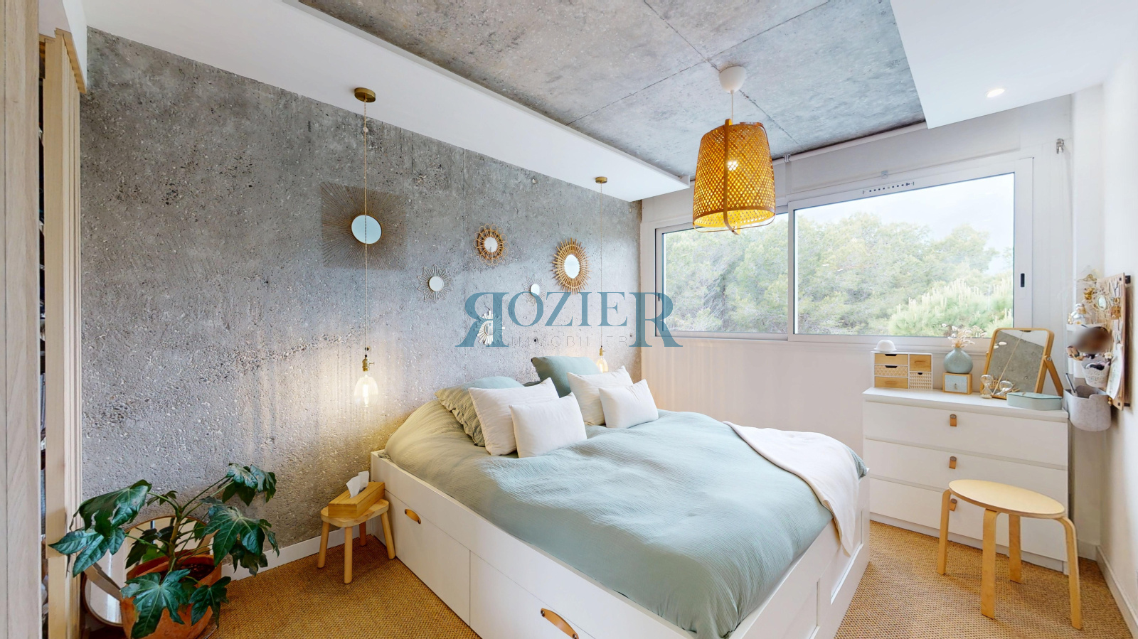 Image_, Appartement, Vallauris, ref :RJVAP20000111