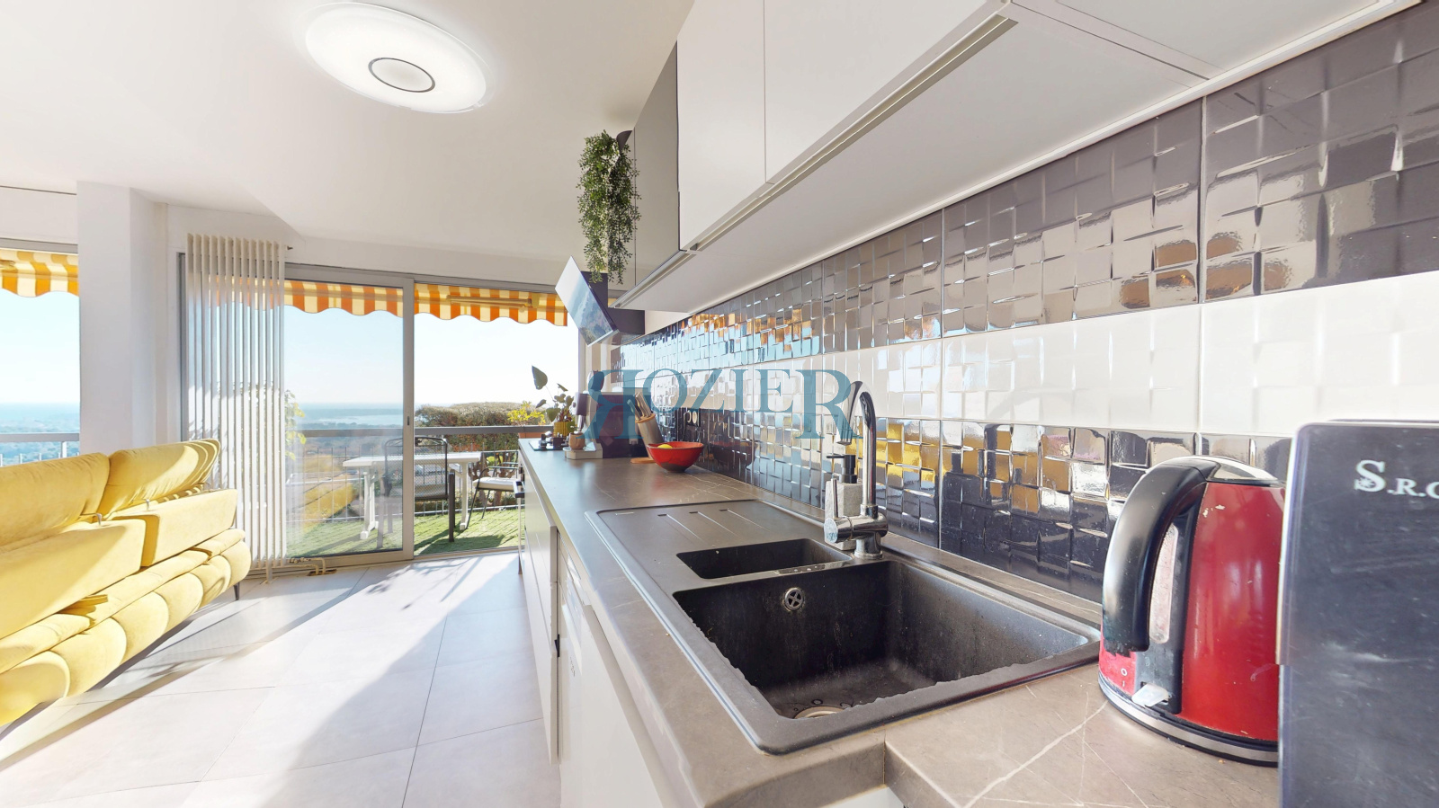 Image_, Appartement, Vallauris, ref :RVAP10000127