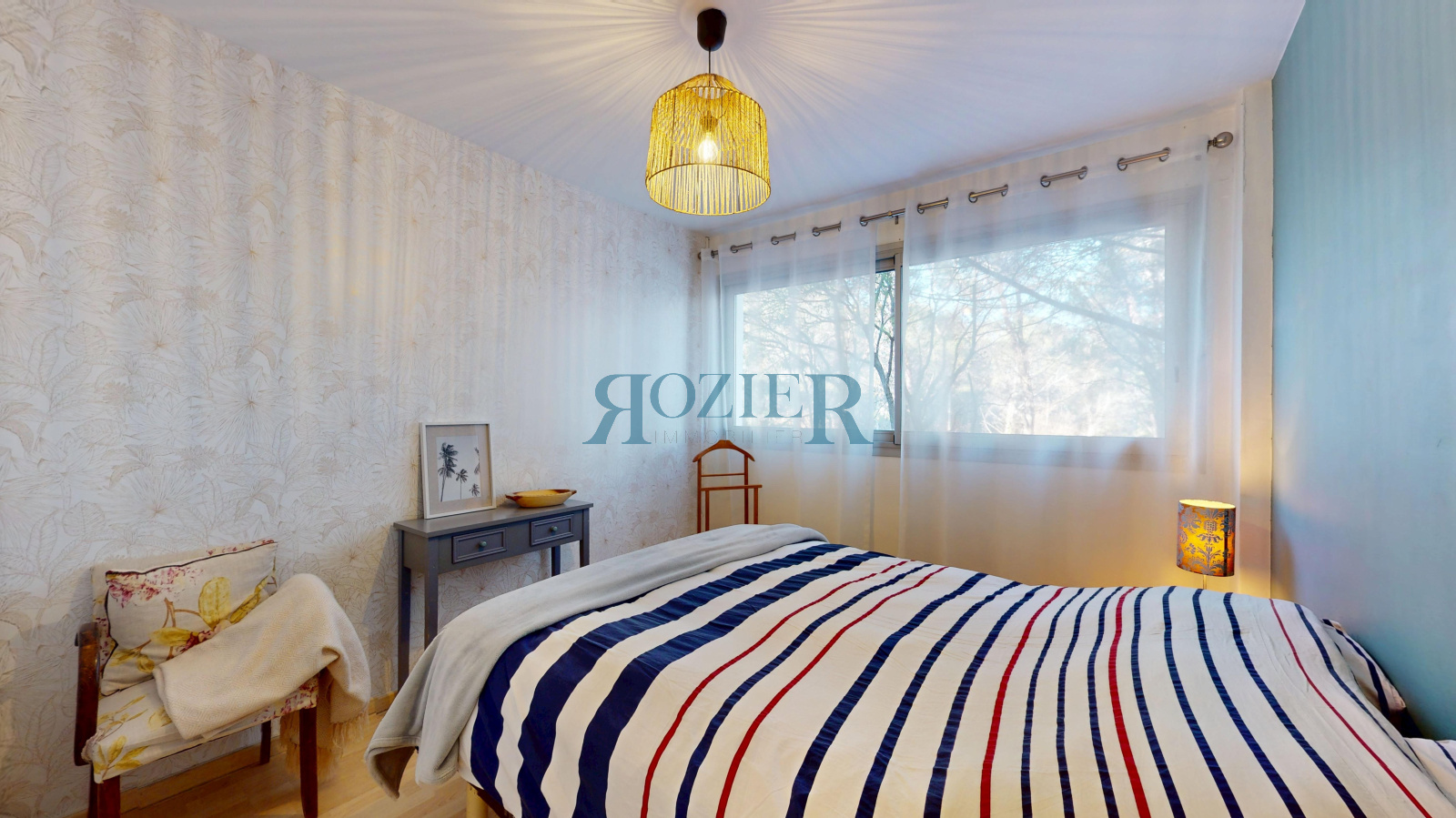 Image_, Appartement, Vallauris, ref :RVAP10000127