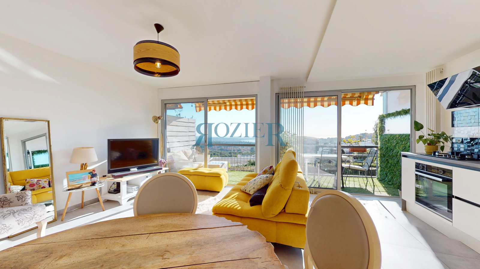 Image_, Appartement, Vallauris, ref :RVAP10000127