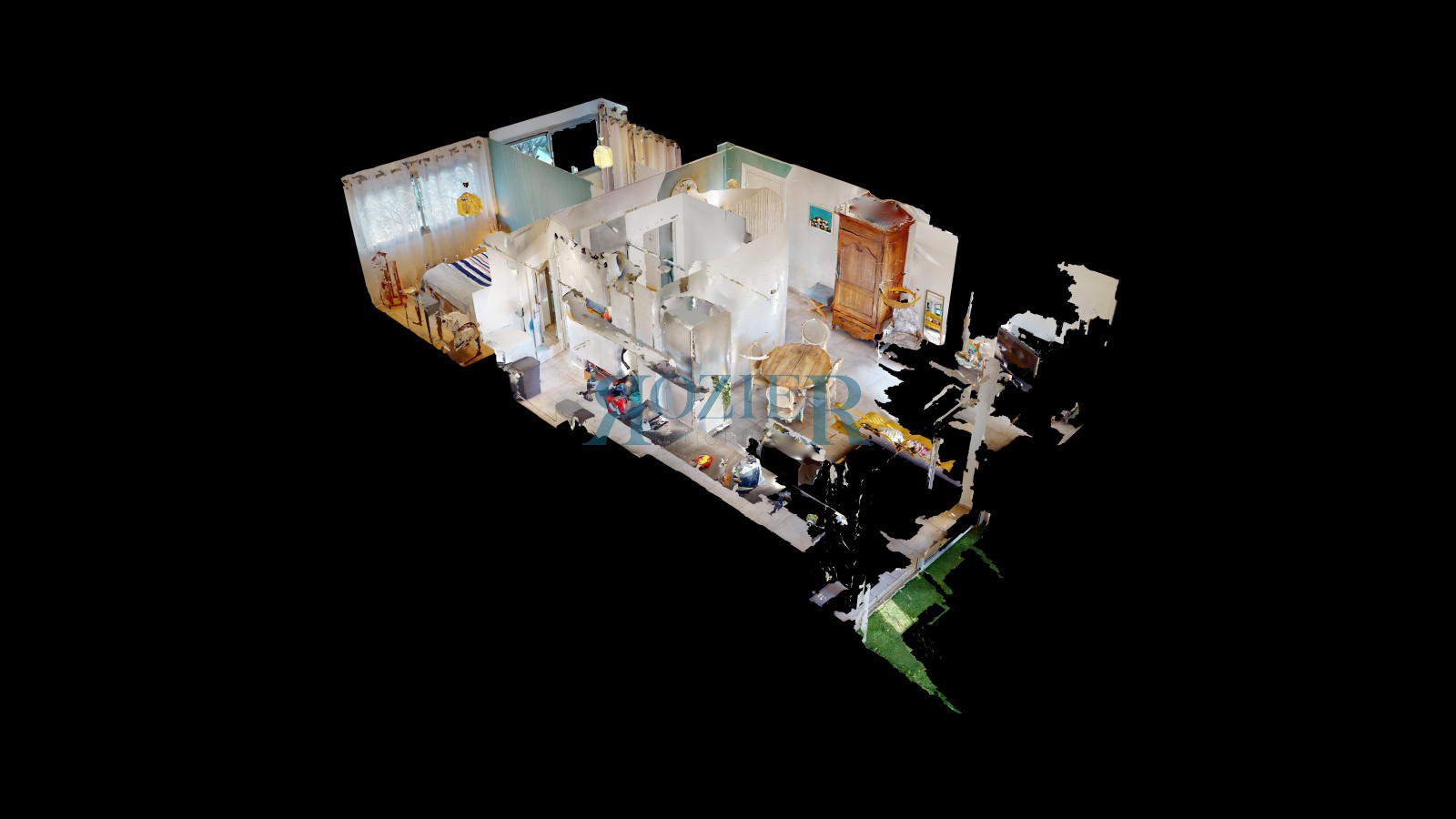 Image_, Appartement, Vallauris, ref :RVAP10000127