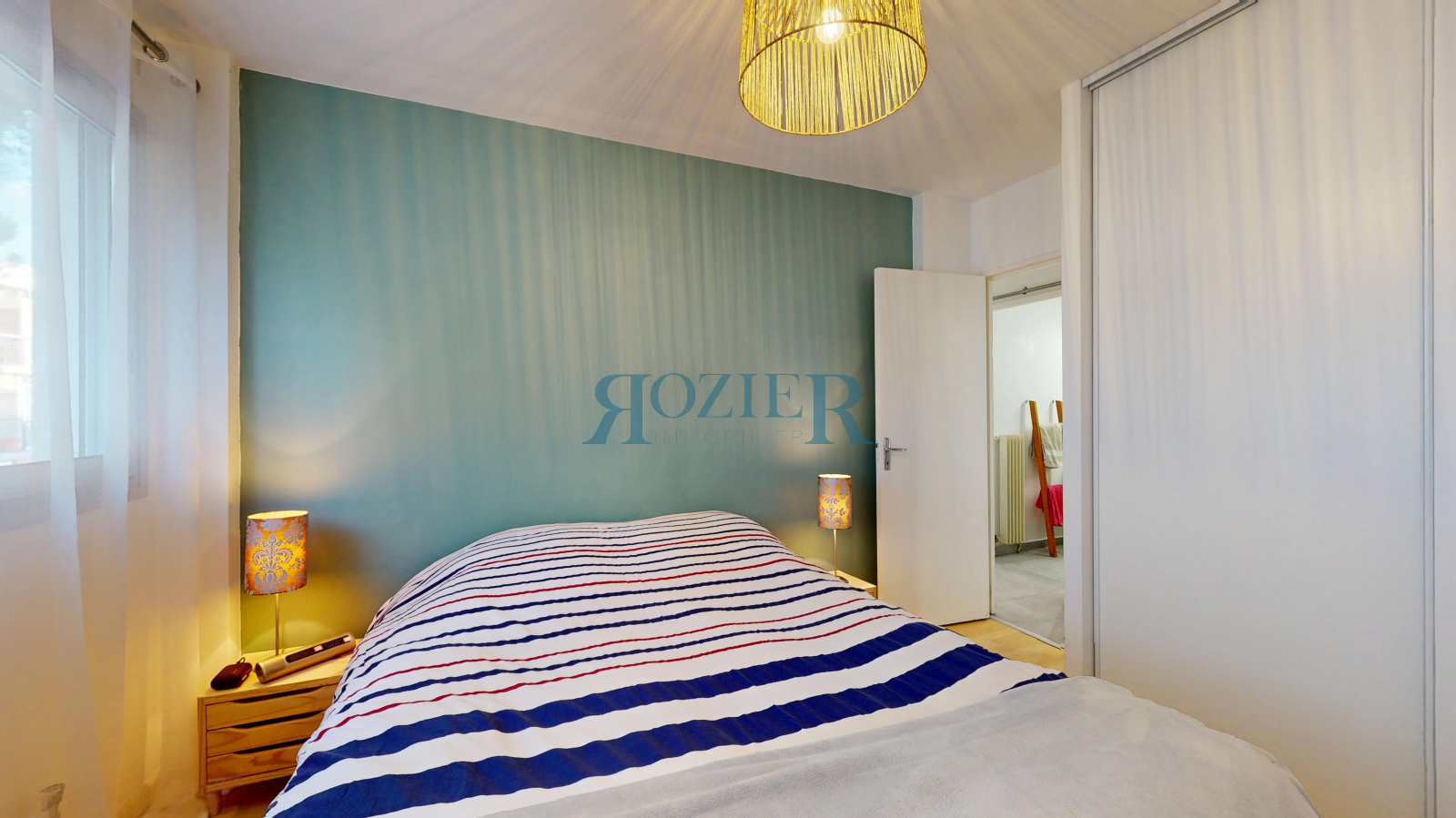 Image_, Appartement, Vallauris, ref :RVAP10000127