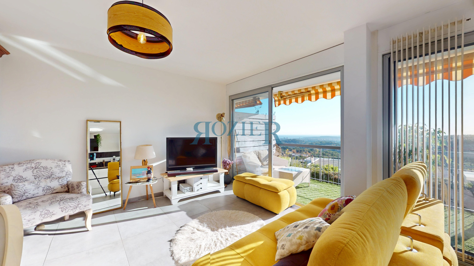 Image_, Appartement, Vallauris, ref :RVAP10000127