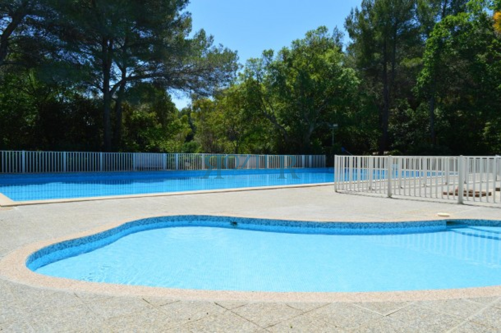 Image_, Appartement, Vallauris, ref :RVAP10000127