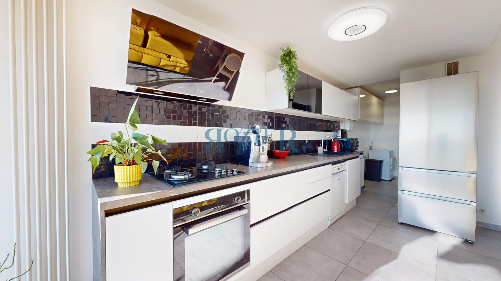 Image_, Appartement, Vallauris, ref :RVAP10000127