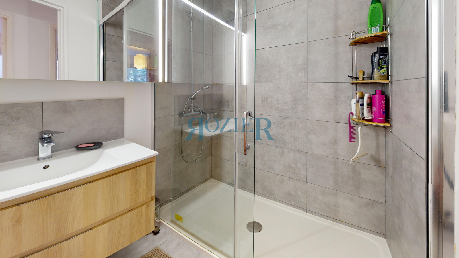 Image_, Appartement, Vallauris, ref :RVAP10000127