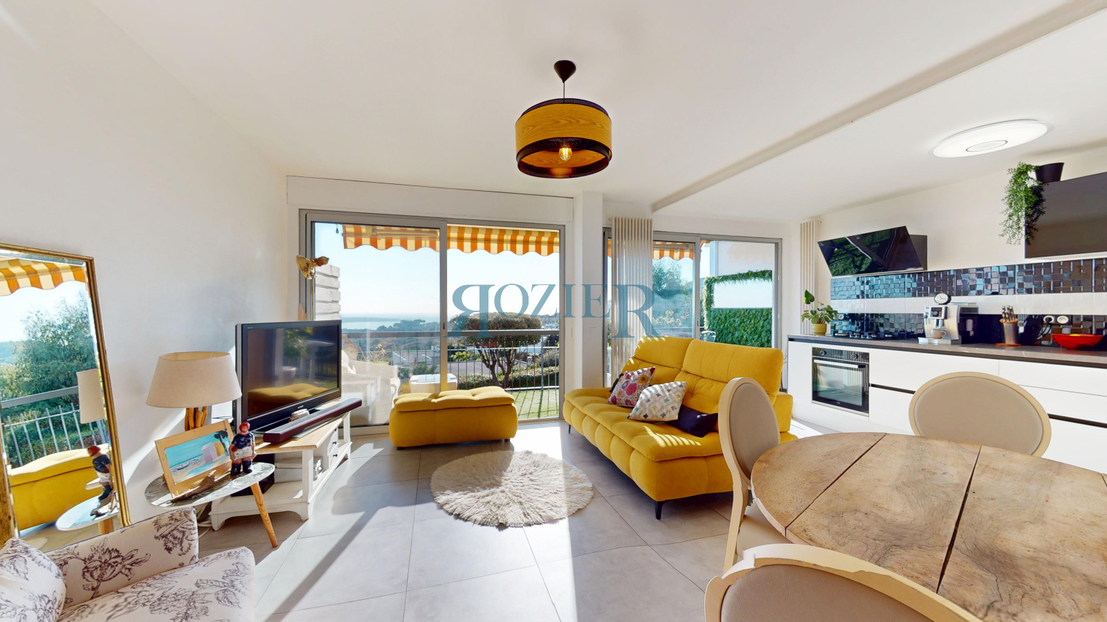 Image_, Appartement, Vallauris, ref :RVAP10000127