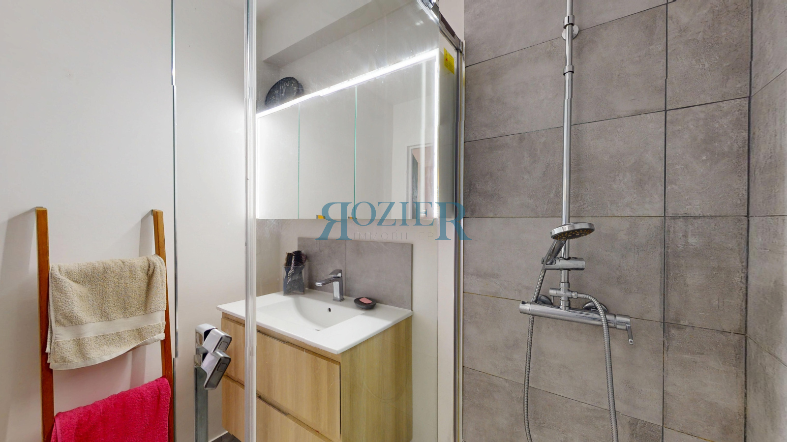 Image_, Appartement, Vallauris, ref :RVAP10000127