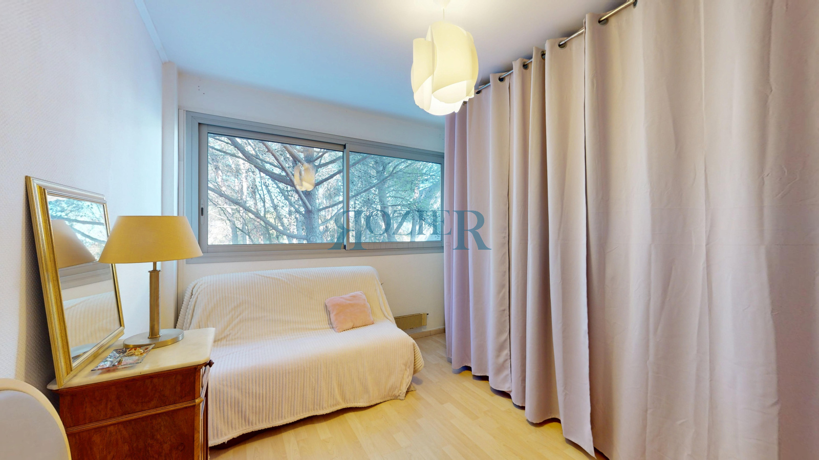 Image_, Appartement, Vallauris, ref :RVAP10000127